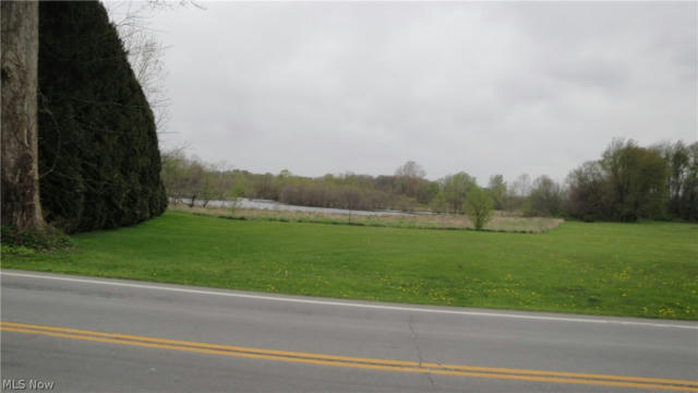 WOOSTER PIKE ROAD, CRESTON, OH 44217 - Image 1