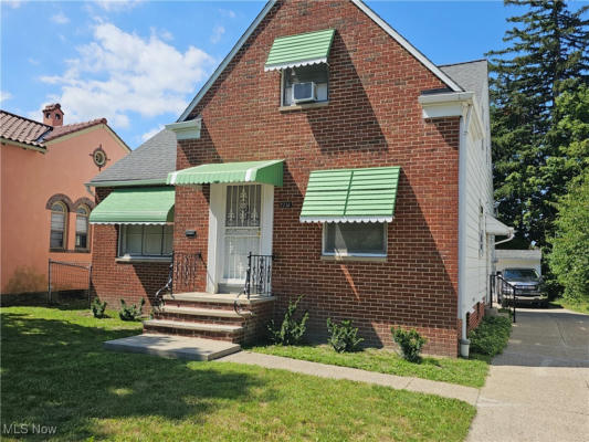 2232 S TAYLOR RD, CLEVELAND HEIGHTS, OH 44118 - Image 1