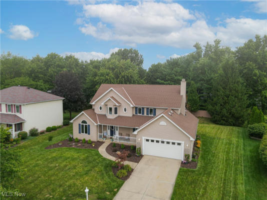 20828 PARKWOOD LN, STRONGSVILLE, OH 44149 - Image 1