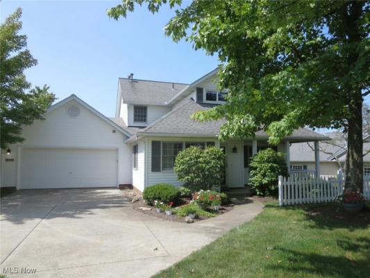 1405 PEPPERCORN LN, BROADVIEW HEIGHTS, OH 44147 - Image 1