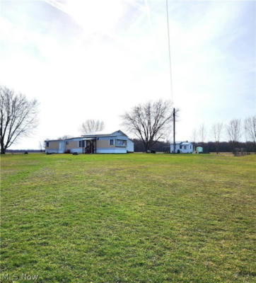 5881 STATE ROUTE 193, ANDOVER, OH 44003 - Image 1