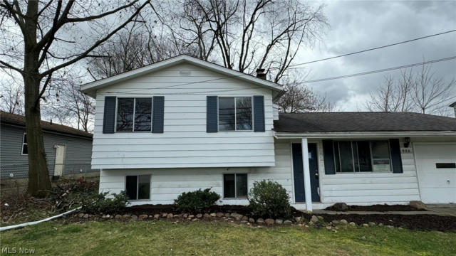 980 INDEPENDENCE AVE, AKRON, OH 44310, photo 2 of 28
