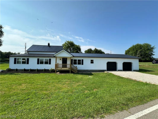 1347 HOMER RD NW, UTICA, OH 43080 - Image 1