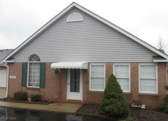 1744 CASTILE ST NW, UNIONTOWN, OH 44685 - Image 1