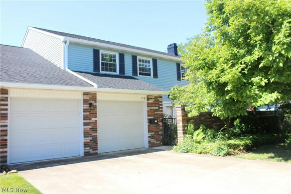 126 MONMOUTH CT, CONCORD TOWNSHIP, OH 44060 - Image 1