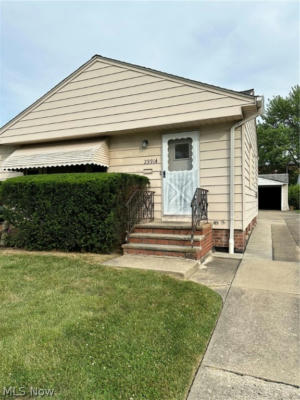 29914 TRUMAN AVE, WICKLIFFE, OH 44092 - Image 1