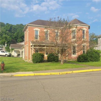 209 FRONT ST NW, MALTA, OH 43758 - Image 1