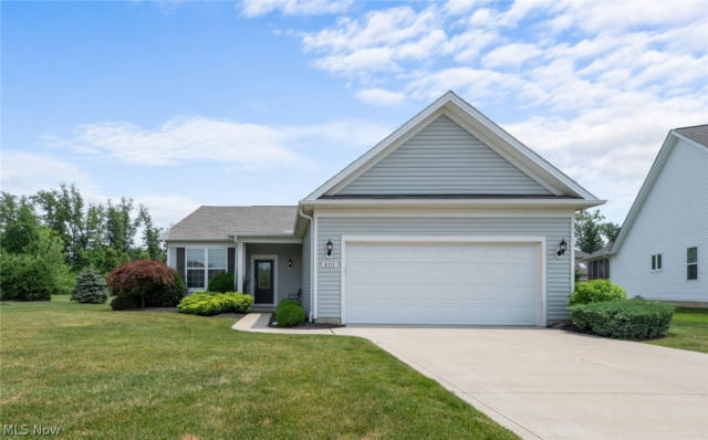 8357 MANOR GATE WAY, MENTOR, OH 44060 - Image 1