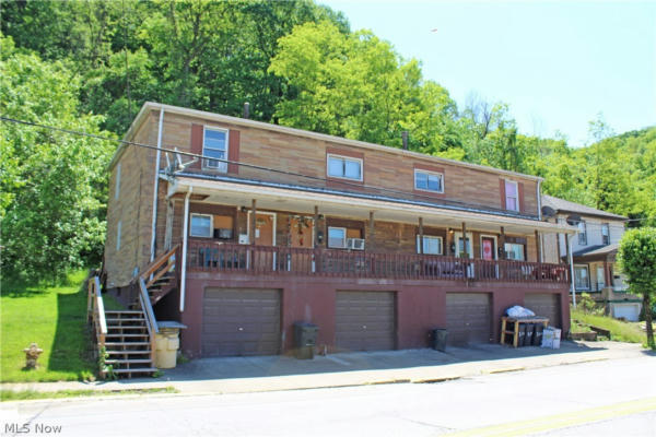 234 MAIN ST APT 240, FOLLANSBEE, WV 26037, photo 2 of 13