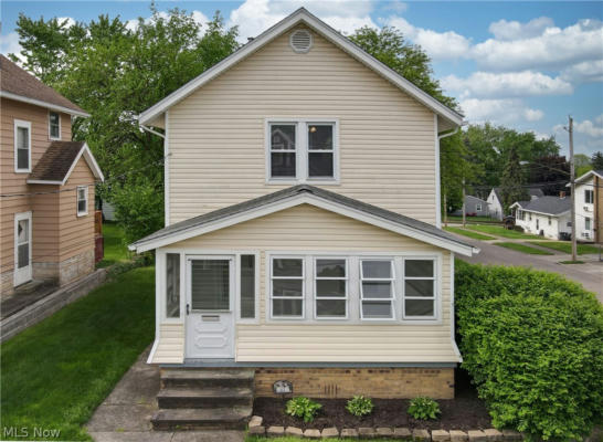 62 SELDEN AVE, AKRON, OH 44301 - Image 1