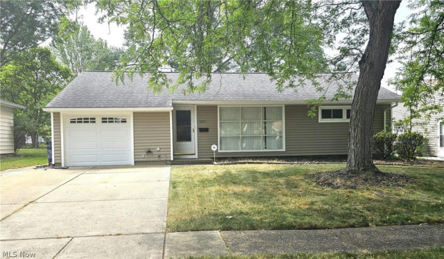 9075 NEWKIRK DR, PARMA HEIGHTS, OH 44130 - Image 1