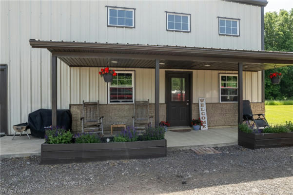 1023 STATE ROUTE 545, ASHLAND, OH 44805 - Image 1