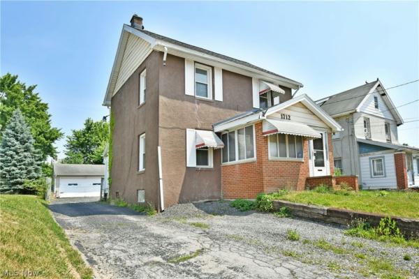 1712 MANHATTAN AVE, YOUNGSTOWN, OH 44509 - Image 1