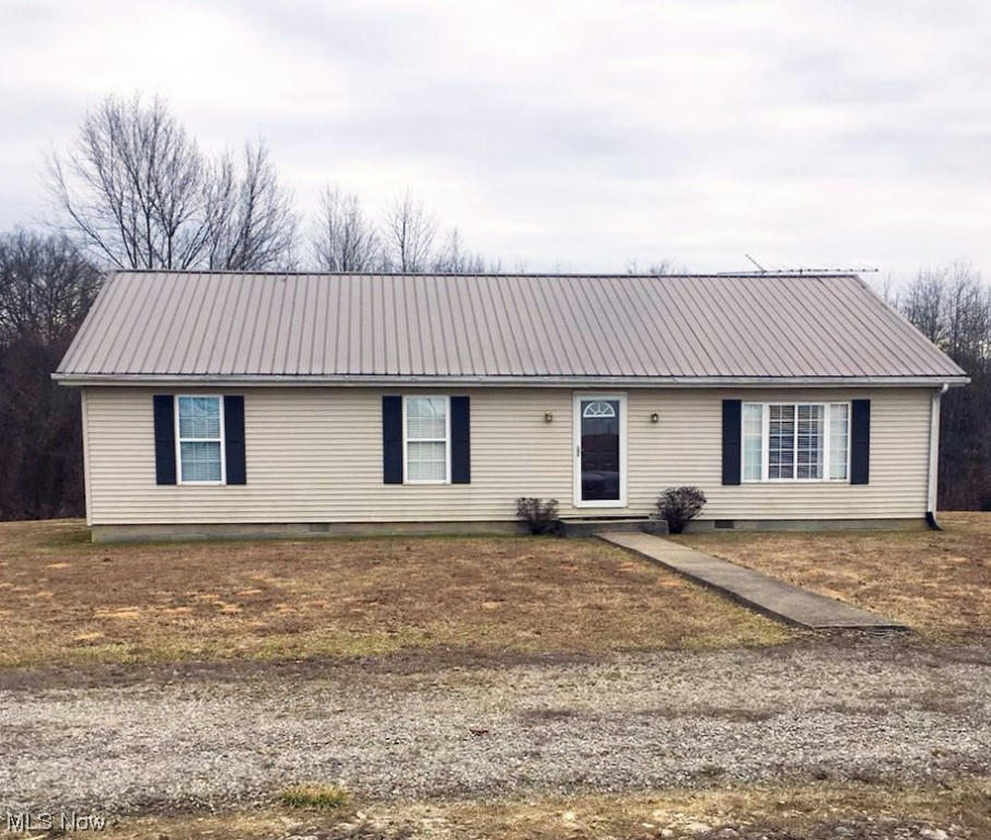13940 STATE ROUTE 279, OAK HILL, OH 45656, photo 1 of 35