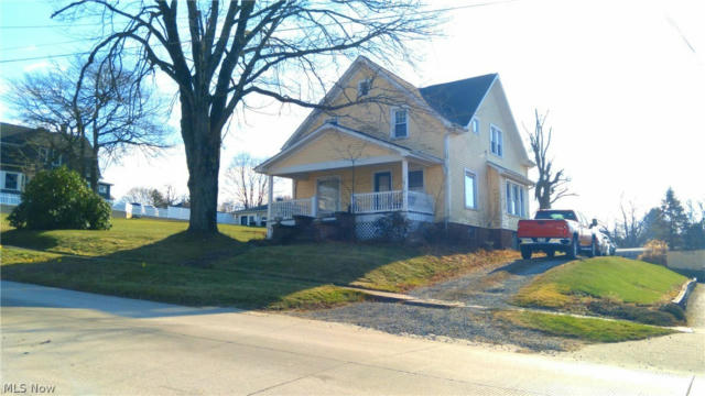 203 E MAIN ST, BALTIC, OH 43804, photo 2 of 20