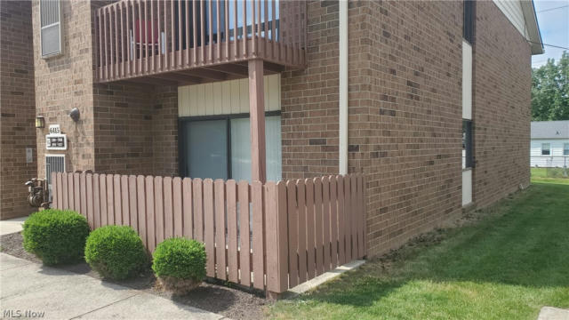 6415 PRINCETON CT APT 101, PARMA HEIGHTS, OH 44130 - Image 1