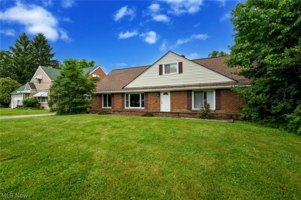 6161 E WALLINGS RD, BROADVIEW HEIGHTS, OH 44147 - Image 1
