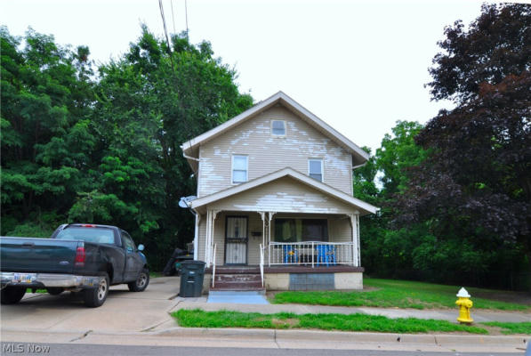 723 CITY VIEW AVE, AKRON, OH 44307 - Image 1