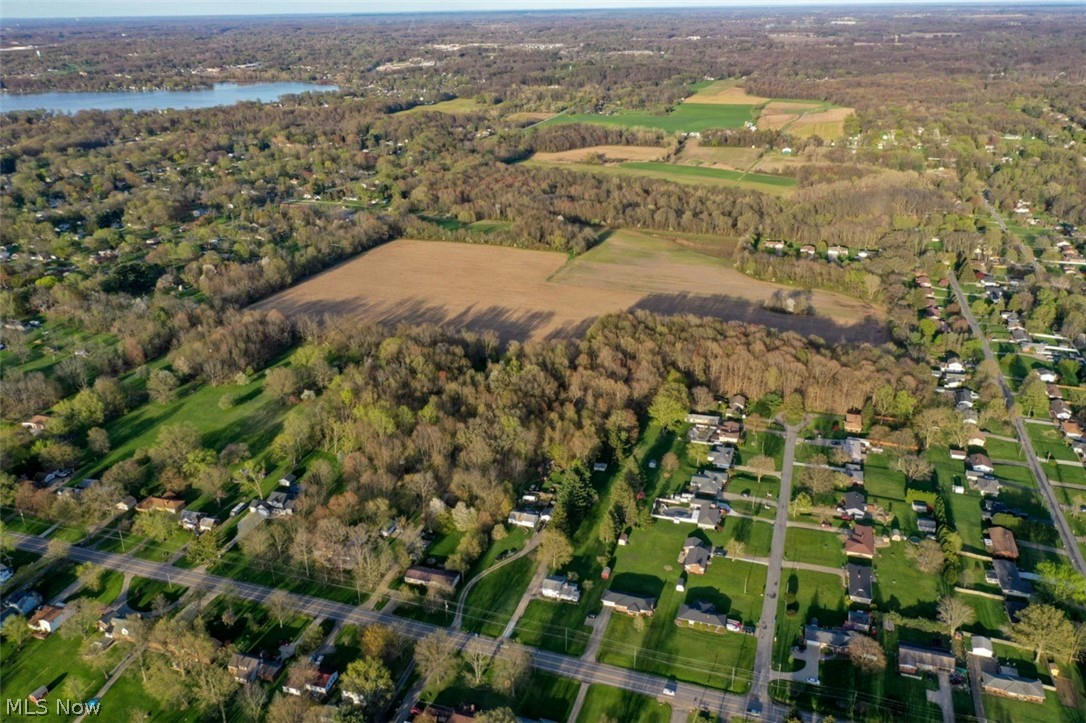 KRUMROY ROAD, AKRON, OH 44312, photo 1 of 3