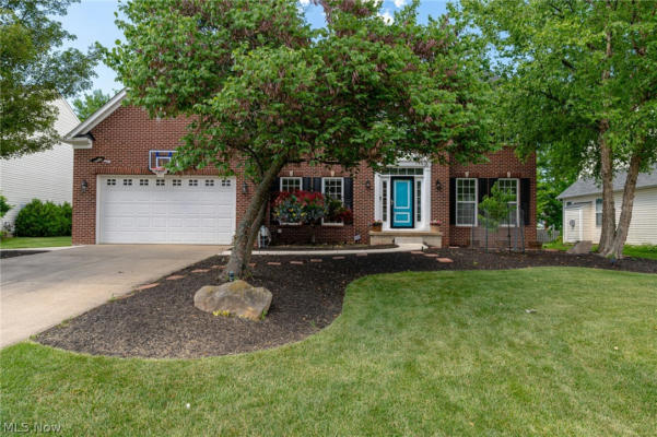 16444 SELBY CIR, STRONGSVILLE, OH 44136 - Image 1