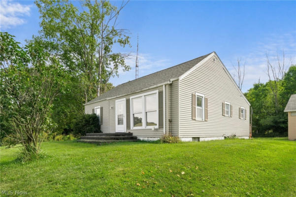 2553 STATE ROUTE 60, LOUDONVILLE, OH 44842 - Image 1
