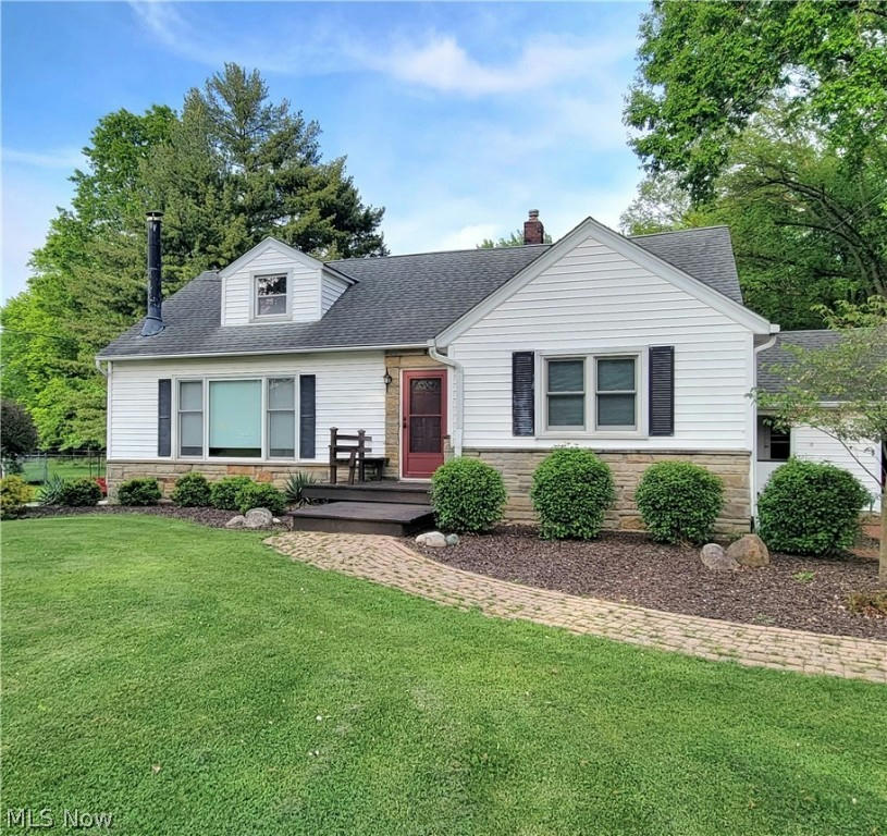 11605 PROSPECT RD, STRONGSVILLE, OH 44149, photo 1 of 43