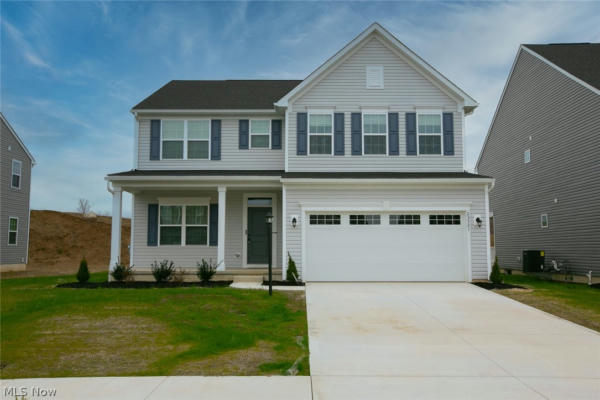 23521 DAISEY DR, COLUMBIA STATION, OH 44028 - Image 1