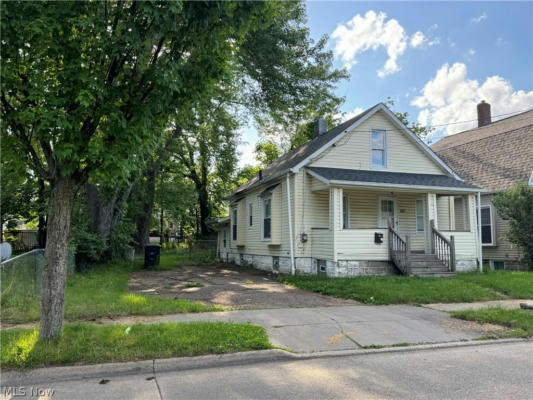 898 INMAN ST, AKRON, OH 44306 - Image 1