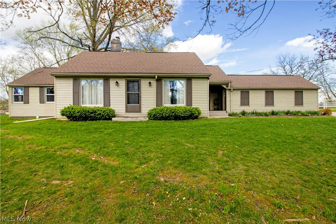 12170 LINCOLN WAY E, ORRVILLE, OH 44667, photo 1 of 49