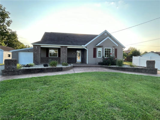 223 STONE RD, BELPRE, OH 45714 - Image 1