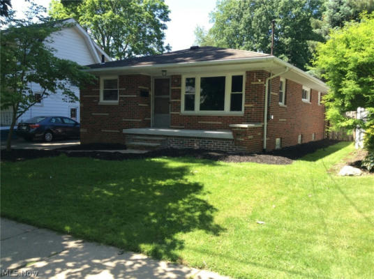 240 HARCOURT DR, AKRON, OH 44313 - Image 1