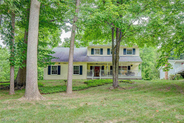 427 APPLE HILL DR, NORTHFIELD, OH 44067 - Image 1