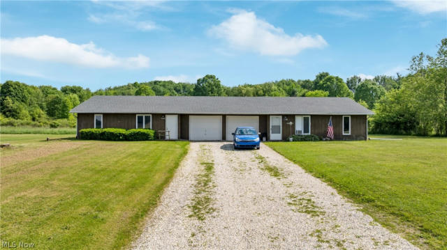 3138 SHAFFER RD, ATWATER, OH 44201 - Image 1