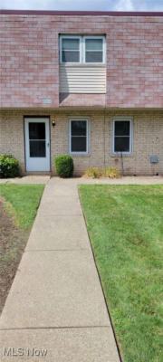 4273 BENNINGTON BLVD, BRUNSWICK, OH 44212 - Image 1