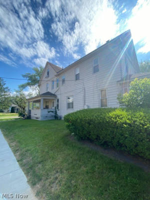 1501 MAHONING AVE, YOUNGSTOWN, OH 44509 - Image 1