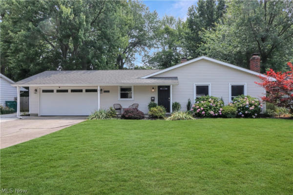 8334 FAIRFAX DR, MENTOR, OH 44060 - Image 1