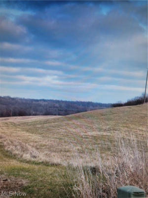 LAMBORN ROAD, CADIZ, OH 43907 - Image 1