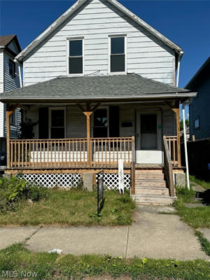 3039 W 105TH ST, CLEVELAND, OH 44111 - Image 1