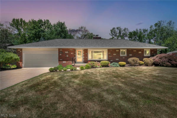 1927 CONNECT RD, NORTON, OH 44203 - Image 1