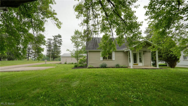 12970 JAY LAYMAN DR, NEW CONCORD, OH 43762 - Image 1