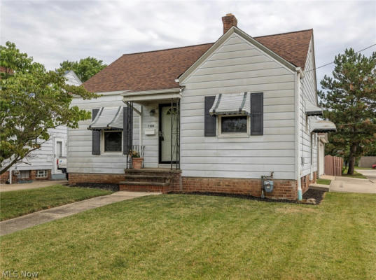 7404 WOODHAVEN AVE, BROOKLYN, OH 44144 - Image 1