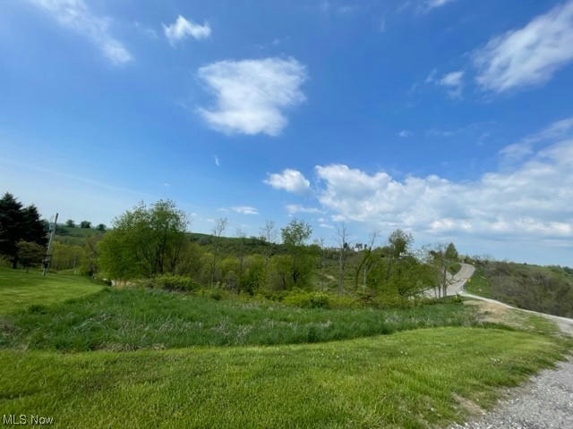 COUNTRY BOULEVARD, CLARINGTON, OH 43915, photo 1 of 3