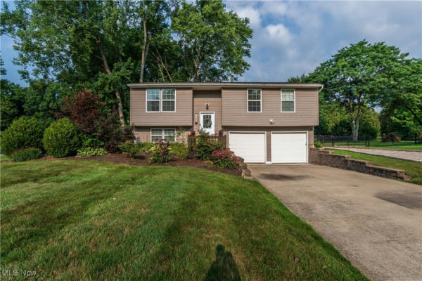 1566 SUNNYACRES RD, COPLEY, OH 44321 - Image 1