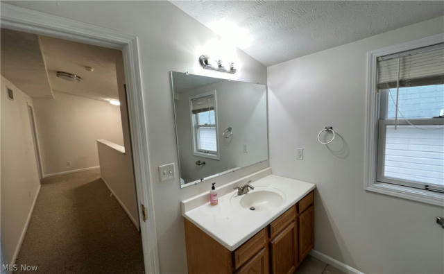 12224 FAIRVIEW CT APT 1223, CLEVELAND, OH 44106, photo 4 of 43