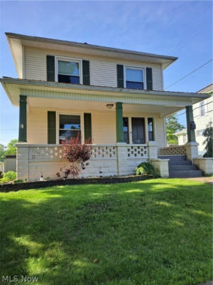 1611 STEWART AVE, CAMBRIDGE, OH 43725, photo 3 of 50