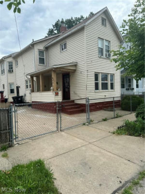3533 CARLYLE AVE, CLEVELAND, OH 44109 - Image 1