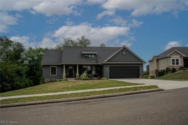 1059 FIRMAN DR SW, SUGARCREEK, OH 44681 - Image 1