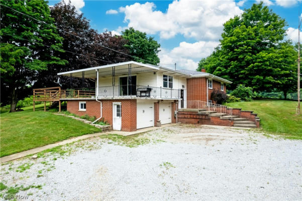 2518 STATE ROUTE 511, PERRYSVILLE, OH 44864 - Image 1