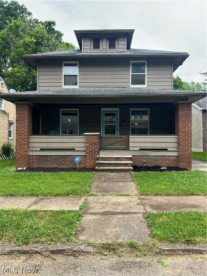 336 MONROE ST NW, MASSILLON, OH 44647 - Image 1