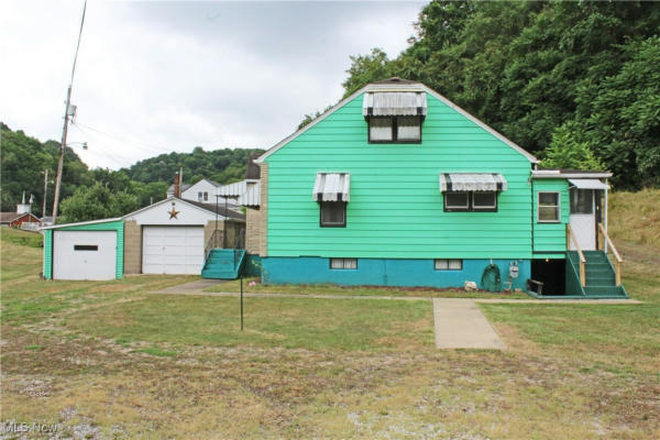 63 MCCOLL ROAD, WEIRTON, WV 26062 - Image 1